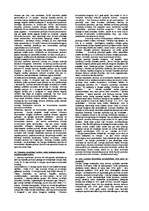 Konspekts 'Latvijas tiesību vēsture', 20.