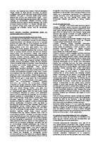 Konspekts 'Latvijas tiesību vēsture', 21.