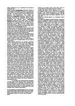 Konspekts 'Latvijas tiesību vēsture', 22.