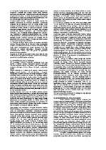 Konspekts 'Latvijas tiesību vēsture', 23.