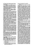 Konspekts 'Latvijas tiesību vēsture', 24.