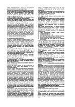 Konspekts 'Latvijas tiesību vēsture', 25.