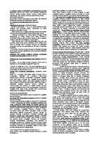 Konspekts 'Latvijas tiesību vēsture', 26.