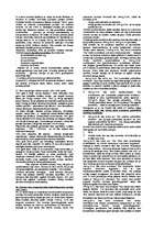 Konspekts 'Latvijas tiesību vēsture', 27.