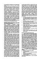 Konspekts 'Latvijas tiesību vēsture', 28.