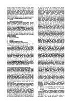 Konspekts 'Latvijas tiesību vēsture', 29.