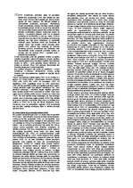 Konspekts 'Latvijas tiesību vēsture', 31.