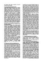 Konspekts 'Latvijas tiesību vēsture', 32.