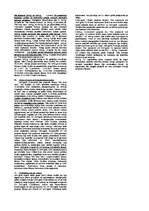 Konspekts 'Latvijas tiesību vēsture', 33.