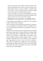 Referāts 'Dorotejas Oremas teorijas analīze', 7.