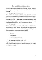 Referāts 'Dorotejas Oremas teorijas analīze', 9.