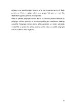 Referāts 'Dorotejas Oremas teorijas analīze', 14.