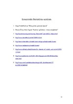 Referāts 'Dorotejas Oremas teorijas analīze', 15.