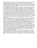 Eseja 'A Streetcar Named Desire by Tennessee Williams. This essay explains how pride, l', 1.