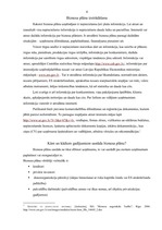 Referāts 'Biznesa plāns', 4.