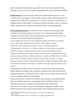 Referāts 'Biznesa plāns', 6.