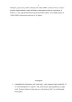 Referāts 'Biznesa plāns', 9.