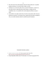 Referāts 'Biznesa plāns', 10.