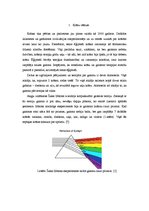 Referāts 'Krāsas', 1.