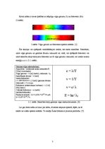 Referāts 'Krāsas', 3.