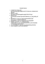 Referāts 'Krāsas', 7.