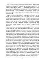 Eseja 'Svētais Augustīns', 1.