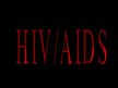 Prezentācija 'HIV/AIDS', 1.