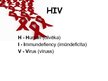 Prezentācija 'HIV/AIDS', 4.