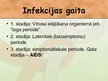 Prezentācija 'HIV/AIDS', 5.