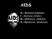 Prezentācija 'HIV/AIDS', 6.