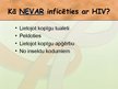 Prezentācija 'HIV/AIDS', 8.