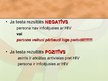 Prezentācija 'HIV/AIDS', 12.