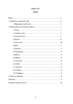 Konspekts 'Pieturzīmes, to raksturojums', 2.