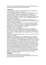 Referāts 'Krustpils pils vēsture', 3.