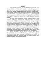 Konspekts 'Sparta', 1.