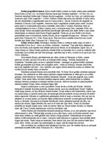 Konspekts 'Maršruta plānošana - Krēta piecās dienās', 4.