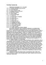 Konspekts 'Maršruta plānošana - Krēta piecās dienās', 7.