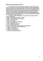 Konspekts 'Maršruta plānošana - Krēta piecās dienās', 10.