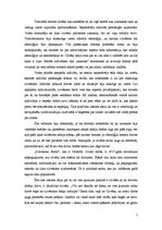 Konspekts 'Totalitārisma fenomens Eiropas kultūrā. 20.gadsimta režīmu kultūrprakses. Vācija', 2.