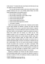 Konspekts 'Totalitārisma fenomens Eiropas kultūrā. 20.gadsimta režīmu kultūrprakses. Vācija', 3.