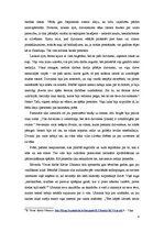 Konspekts 'Totalitārisma fenomens Eiropas kultūrā. 20.gadsimta režīmu kultūrprakses. Vācija', 4.