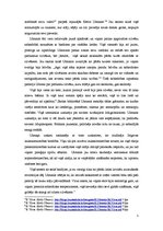 Konspekts 'Totalitārisma fenomens Eiropas kultūrā. 20.gadsimta režīmu kultūrprakses. Vācija', 5.