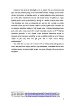 Konspekts 'Totalitārisma fenomens Eiropas kultūrā. 20.gadsimta režīmu kultūrprakses. Vācija', 6.