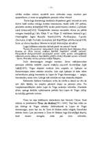 Referāts 'Renesanses dramaturģija Spānijā un Portugālē', 4.