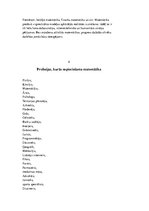 Referāts 'Matemātikas nozīme profesijas izvēlē', 6.