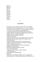 Referāts 'Matemātikas nozīme profesijas izvēlē', 7.