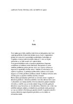 Referāts 'Matemātikas nozīme profesijas izvēlē', 8.