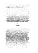 Referāts 'Matemātikas nozīme profesijas izvēlē', 9.