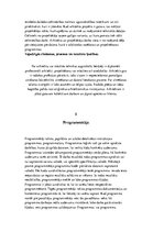 Referāts 'Matemātikas nozīme profesijas izvēlē', 10.