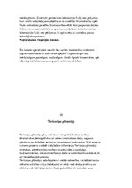 Referāts 'Matemātikas nozīme profesijas izvēlē', 12.